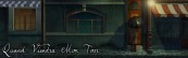 Thumbnail 173x54, 3k