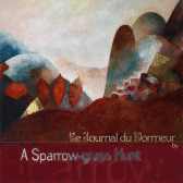 Le Journal Du Dormeur.gif 168x168, 22k