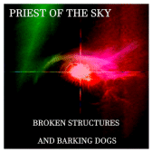 Broken Structures And Barking Dogs.gif 168x168, 12k