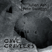 Cave Crawlers.gif 168x168, 20k