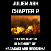 The Final Chapter.gif 168x168, 10k