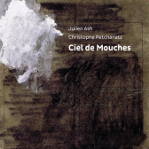 Ciel De Mouches.gif 168x168, 24k