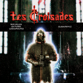 Les Croisades.gif 168x168, 25k