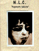 Fragments Taôistes.gif 128x168, 21k