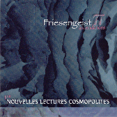 Friesengeist Π.gif 168x168, 29k