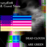 Green Clouds Are Dead.gif 168x168, 14k