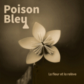 La Fleur Et La Relève EP.gif 168x168, 16k