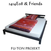 Fu-Ton Projekt.gif 168x168, 10k