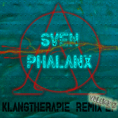 Klangtherapie Remix EP Vol.2.gif 168x168, 22k