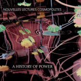 A History Of Power.gif 168x168, 23k