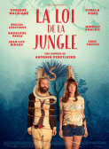 La Loi De La Jungle.gif 123x168, 16k