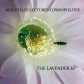 The Lavender EP.gif 168x168, 22k