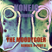 The Moodygoer Remixes Part II.gif 168x168, 24k