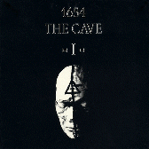 1654 The Cave I.gif 168x168, 12k