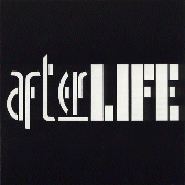 After Life.gif 168x168, 12k