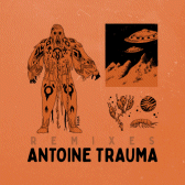 Antoine Trauma Remixes Vol.1.gif 168x168, 15k