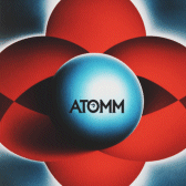 Ultime Atomm.gif 168x168, 18k
