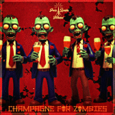 Champagne For Zombies.gif 168x168, 25k