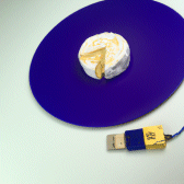 Electric Cheeses Samples 2022.gif 168x168, 17k