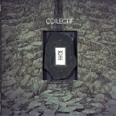 Coilectif.gif 168x168, 28k