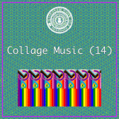 Collage Music (14).gif 168x168, 24k