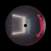 Dualities - Remix Open Project.gif 168x168, 11k