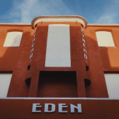 Eden.gif 168x168, 18k