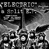 ''Electric'' A Split E.P..gif 168x168, 17k