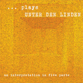 ... Plays Unter Den Linden.gif 168x168, 31k