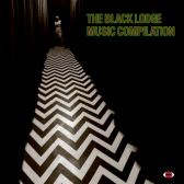 The Black Lodge Music Compilation.gif 168x168, 12k