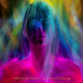 Midnightradio Compilation 114.gif 168x168, 20k