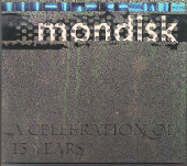 Mondisk.gif 170x151, 23k