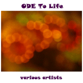 Ode To Life.gif 168x168, 16k