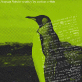 Penguin Popstar.gif 168x168, 20k