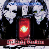 Realidades Paralelas.gif 168x168, 20k