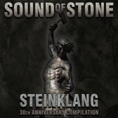 Sound Of Stone (Steinklang 30th Anniversary Compilation).gif 168x168, 19k