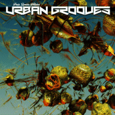 Urban Grooves.gif 168x168, 27k