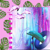 What Happened To Vaporwave?!.gif 168x168, 24k