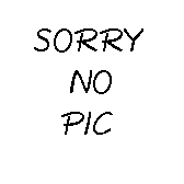 No picture available.gif 168x168, 2k