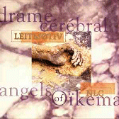 Drame Cérébral / Angels Of Oïkema.gif 168x168, 27k