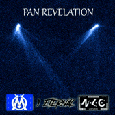 Pan Revelation.gif 168x168, 21k