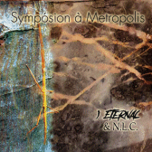 Sympósion À Metropolis.gif 168x168, 29k