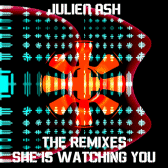She's Watching You - The Remixes.gif 168x168, 16k