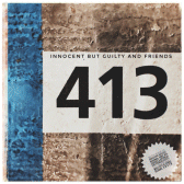 413.gif 168x168, 23k