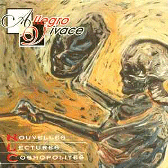 Allegro Vivace.gif 168x168, 30k