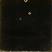 Arm/Harm.gif 168x168, 11k