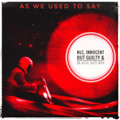 As We Used To Say.gif 168x168, 21k