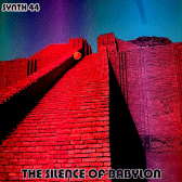 The Silence Of Babylon.gif 168x168, 23k