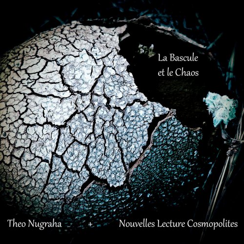 la bascule et le chaos