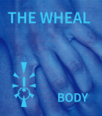 Body.gif 168x168, 21k
